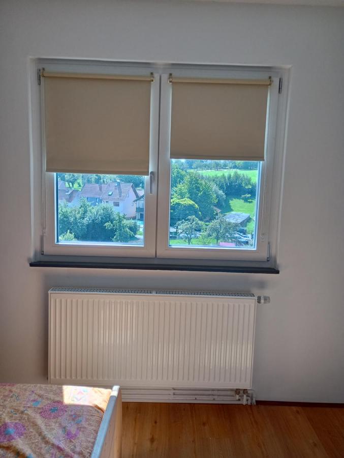 Apartment Ferien Im