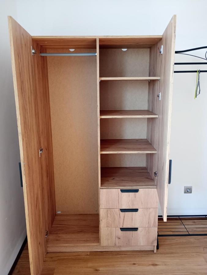 Apartment Ferien Im