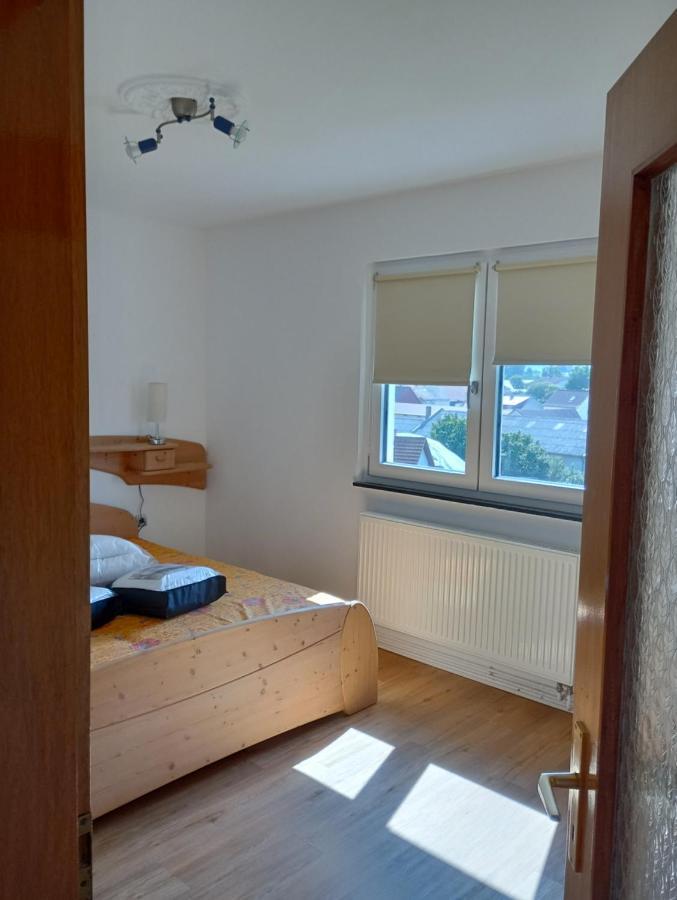 Ferien Im Apartment *