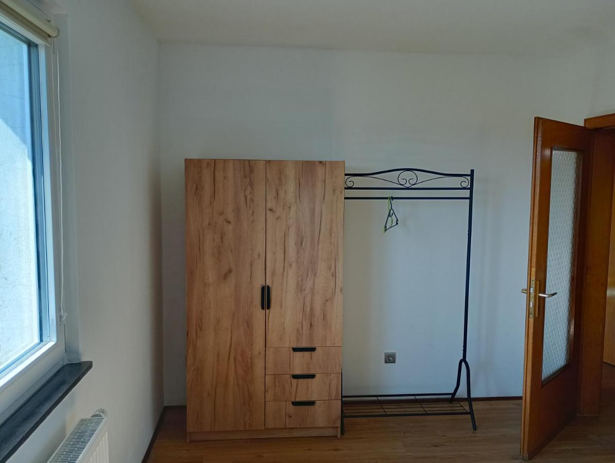 Ferien Im Apartment Brombachtal