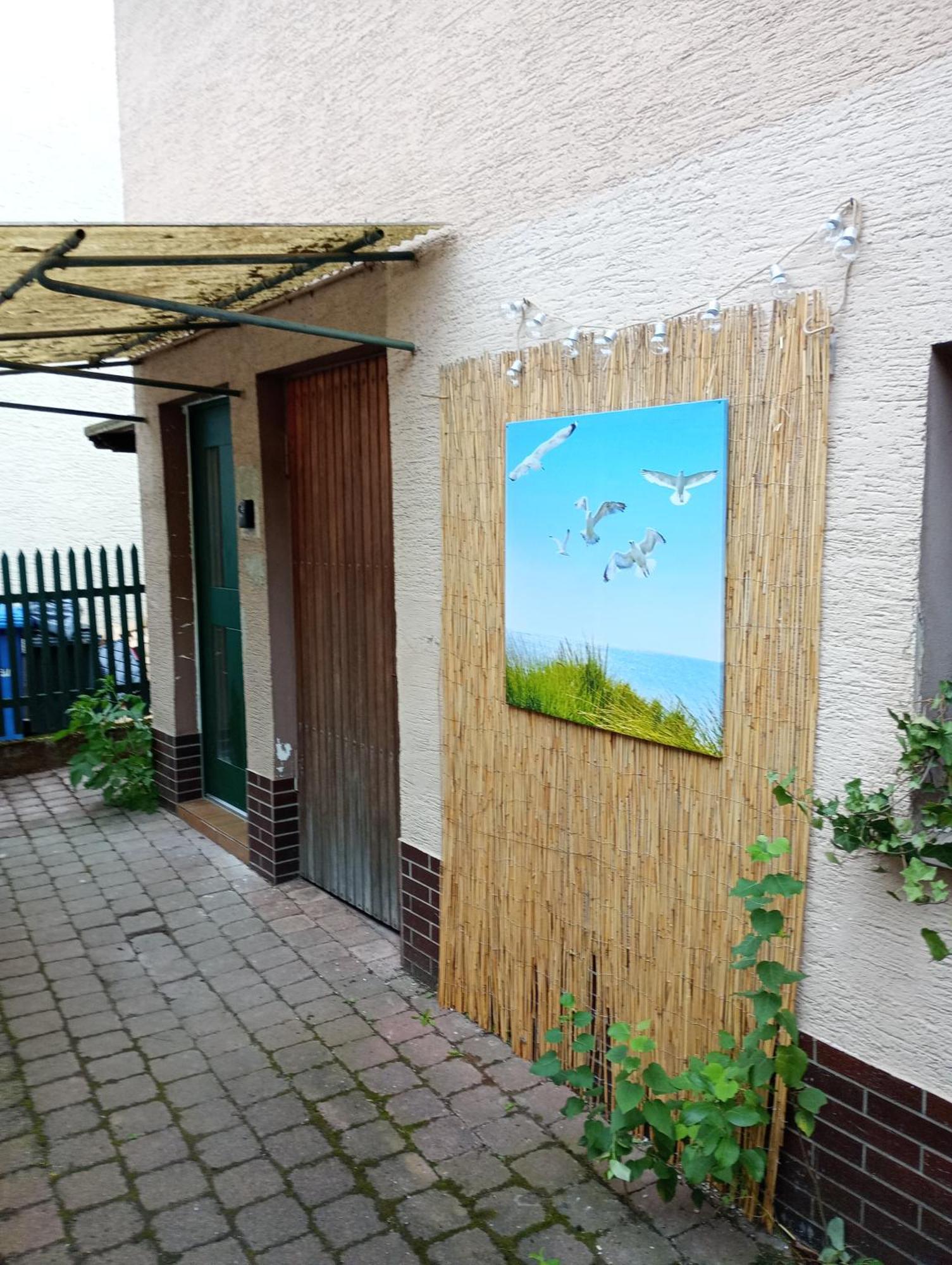 Apartment Ferien Im